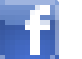 Facebook, 