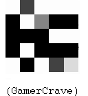 GamerCrave, 