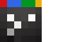 Google+, 