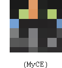 MyCE, 