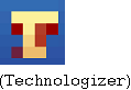 Technologizer, 