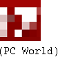 PC World, 
